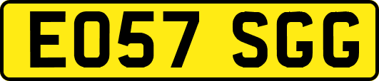 EO57SGG