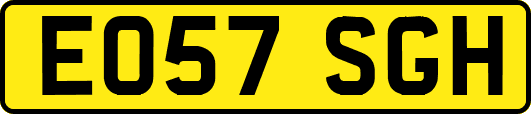 EO57SGH