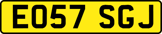 EO57SGJ