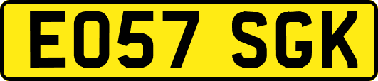 EO57SGK