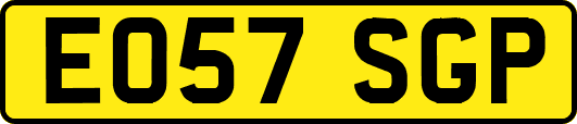 EO57SGP
