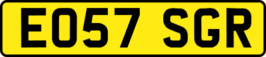 EO57SGR