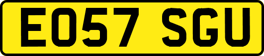 EO57SGU