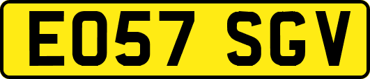EO57SGV