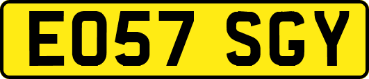EO57SGY