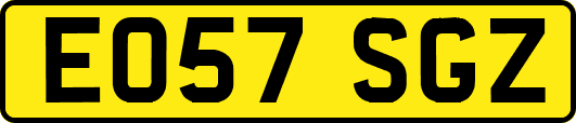 EO57SGZ