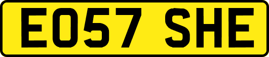 EO57SHE