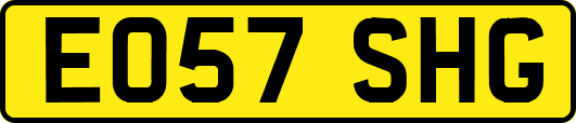EO57SHG