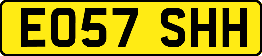 EO57SHH