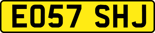 EO57SHJ