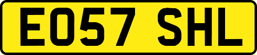 EO57SHL