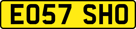 EO57SHO