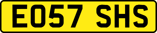 EO57SHS