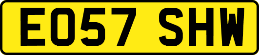 EO57SHW