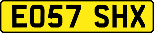 EO57SHX