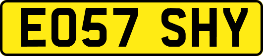 EO57SHY