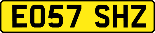 EO57SHZ