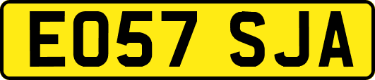 EO57SJA