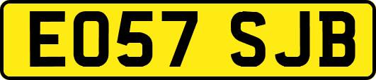 EO57SJB