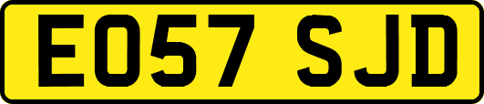 EO57SJD