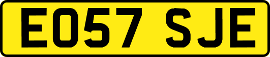 EO57SJE