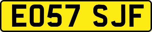 EO57SJF