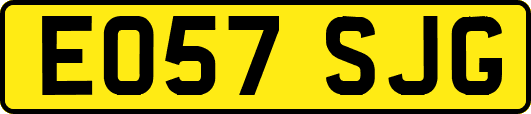 EO57SJG