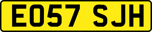 EO57SJH