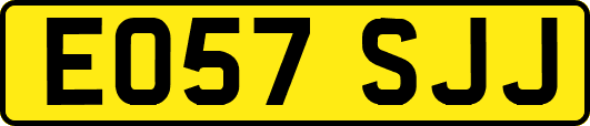 EO57SJJ