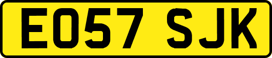 EO57SJK