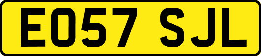 EO57SJL
