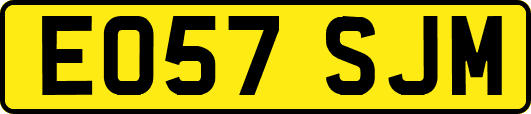 EO57SJM