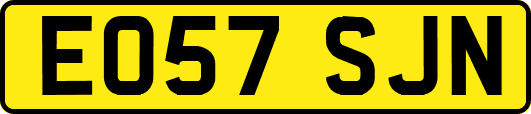 EO57SJN