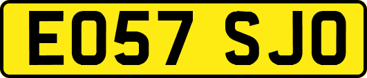 EO57SJO