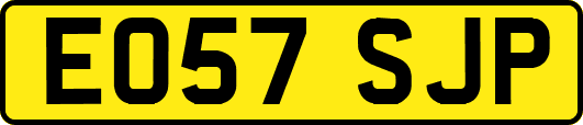 EO57SJP