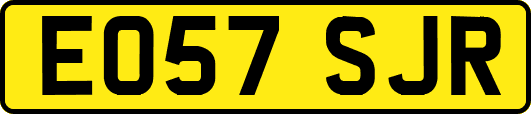 EO57SJR