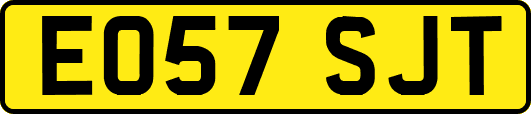 EO57SJT