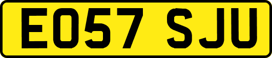 EO57SJU