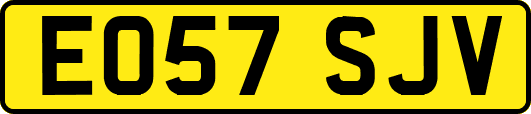 EO57SJV
