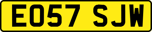 EO57SJW