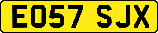 EO57SJX