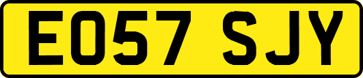 EO57SJY