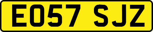 EO57SJZ