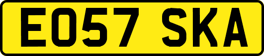 EO57SKA
