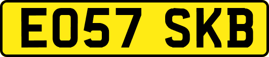 EO57SKB