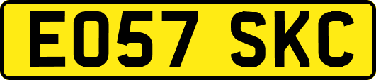 EO57SKC