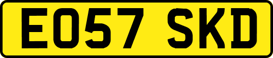 EO57SKD