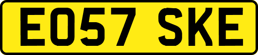 EO57SKE