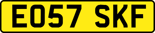 EO57SKF