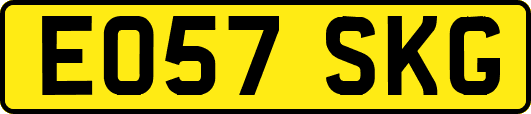 EO57SKG
